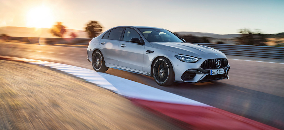 AS24-mercedes_banner.jpg