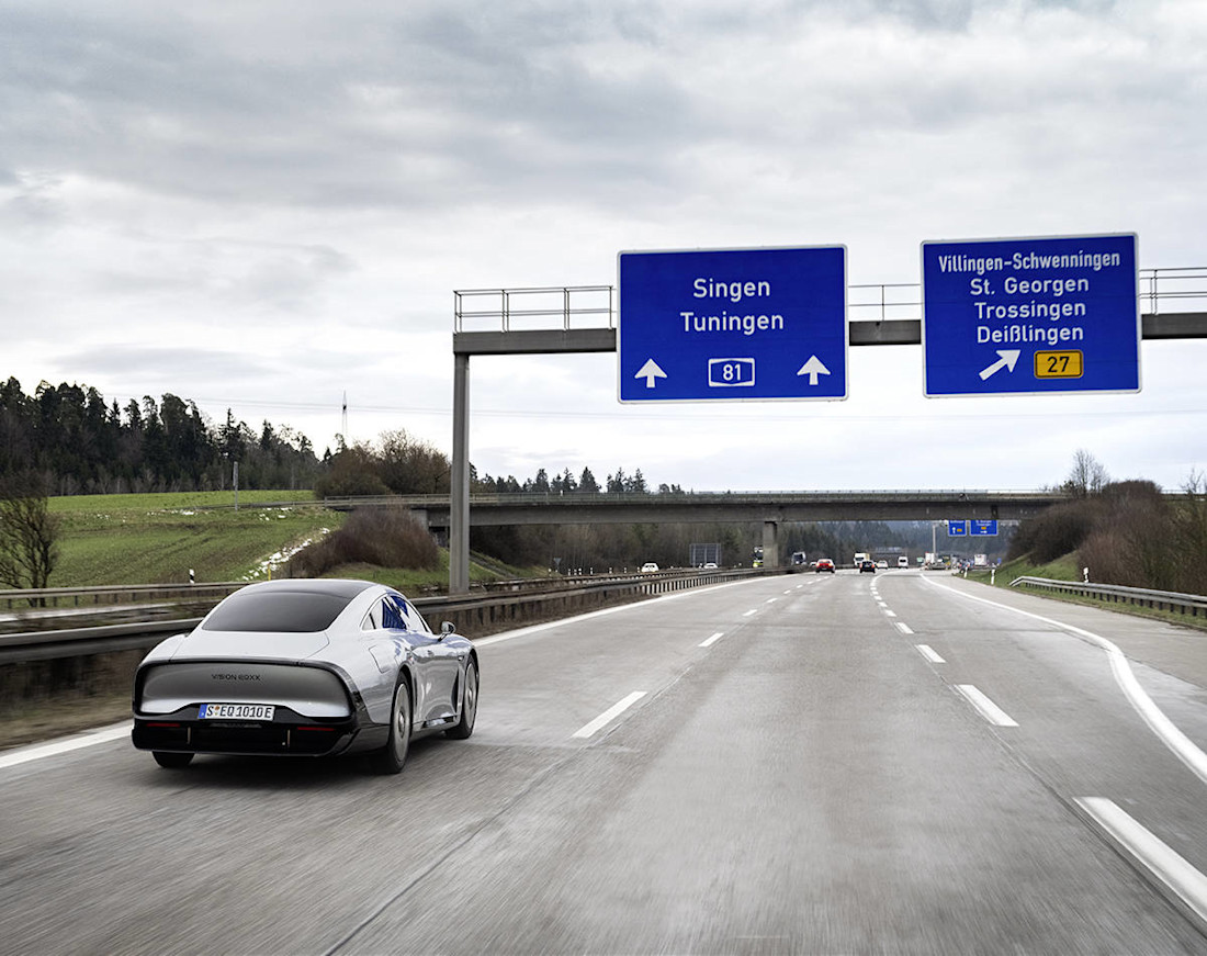 Mercedes Vision EQXX 1000 km de autonomía eléctrica (28).jpg
