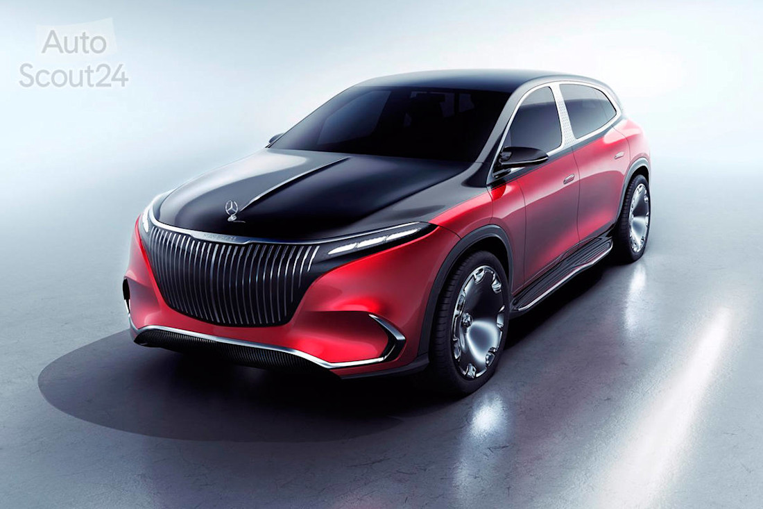 Mercedes-Maybach EQS Concept 2021 (2).jpg