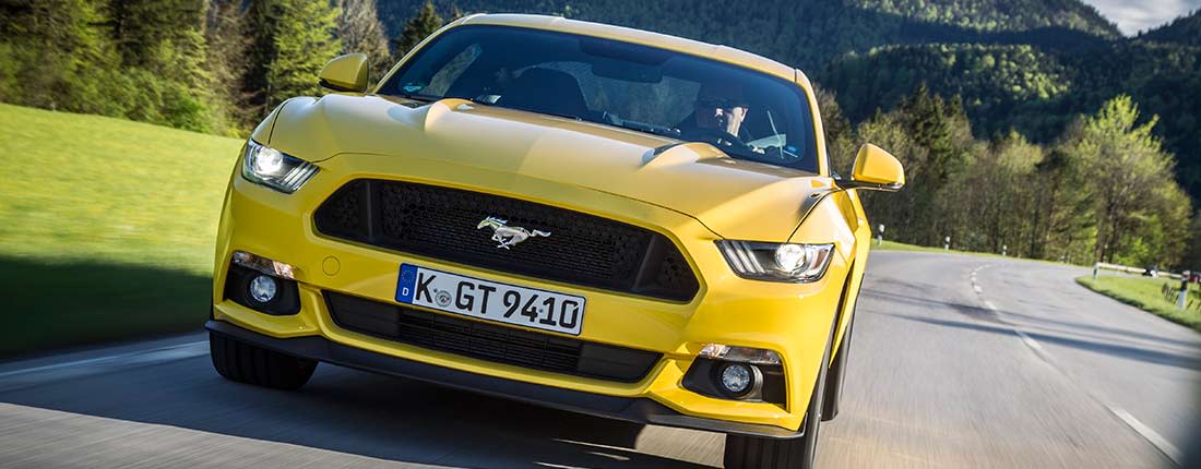 ford-mustang-l-03