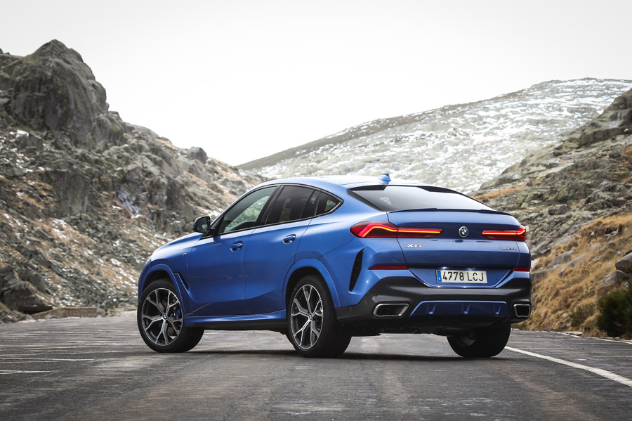 primera-prueba-bmw-x6 (4).JPG
