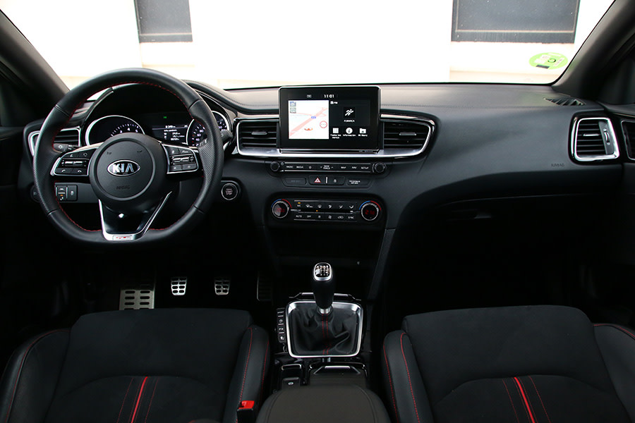kia-proceed-gt (16).JPG