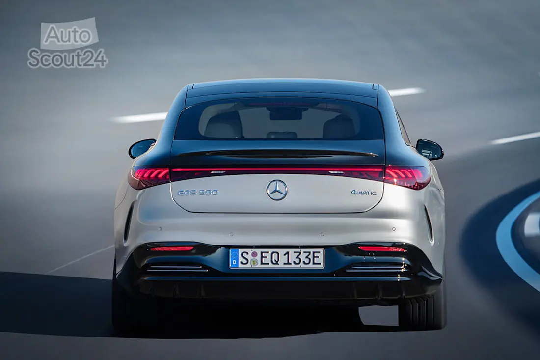 Nuevo Mercedes EQS 2021 (27)