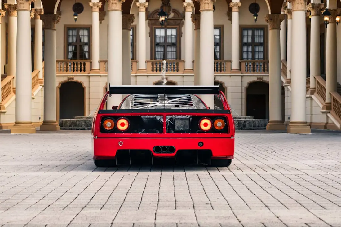 ferrari-f40-lm-by-michelotto