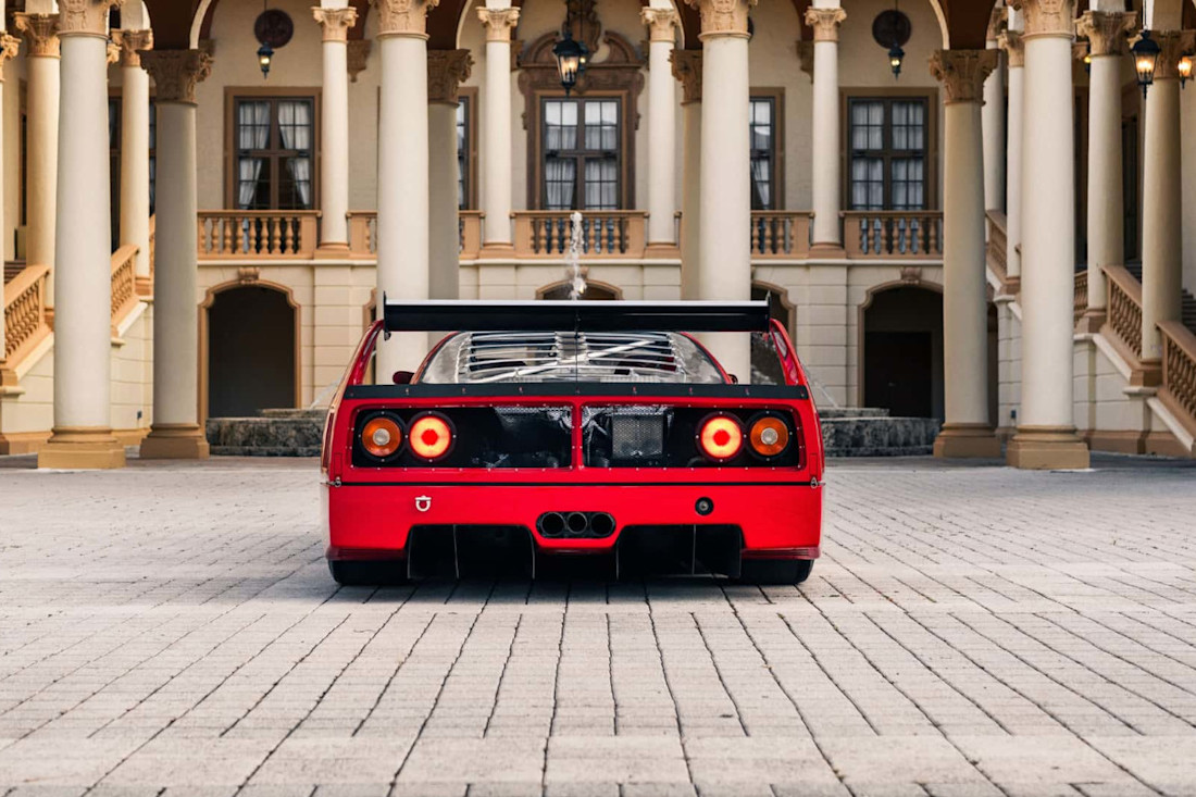 ferrari-f40-lm-by-michelotto.jpg