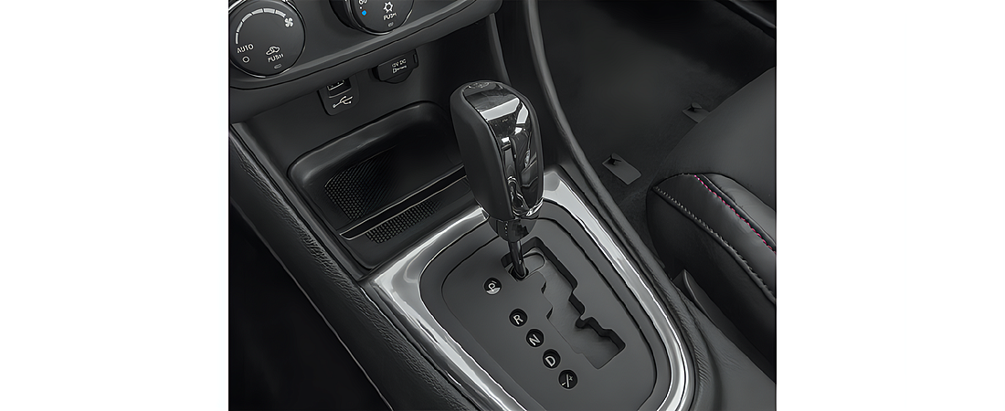 Dodge Avenger 2014 26