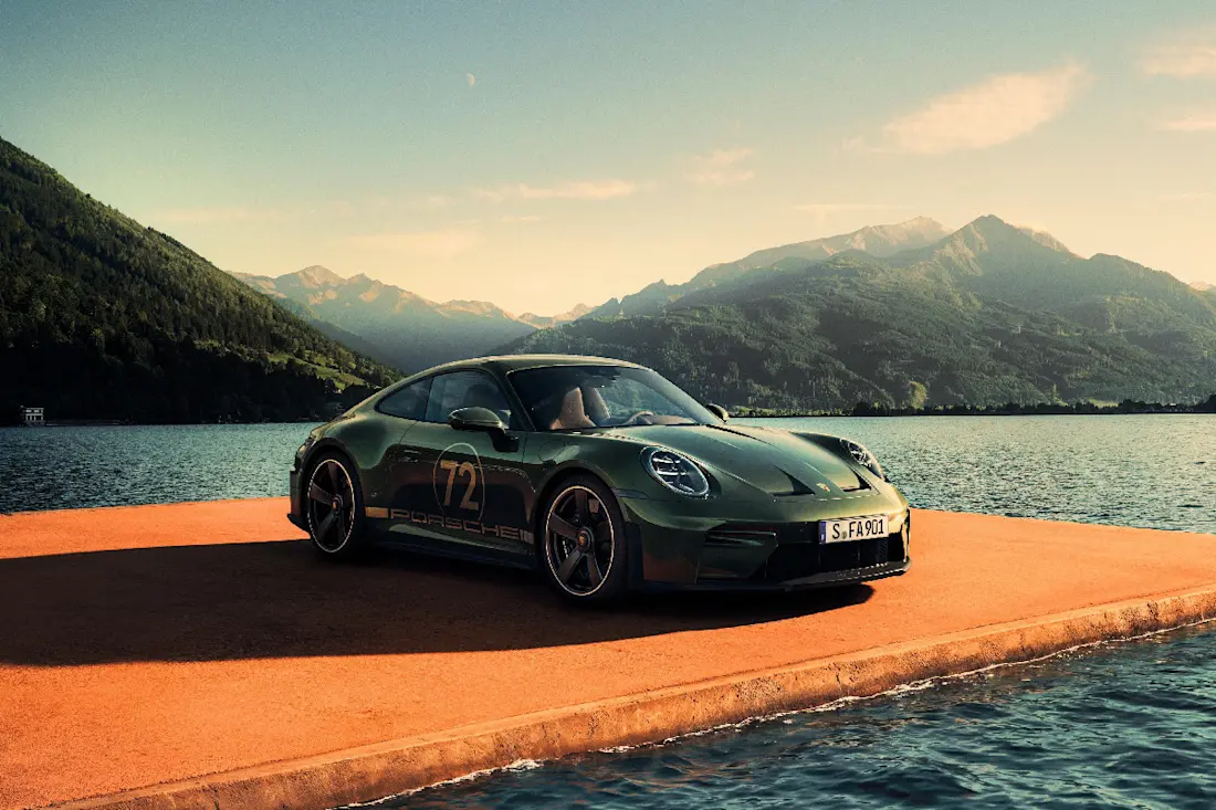 911-GT3-90-F-A-porsche-2025 (15)