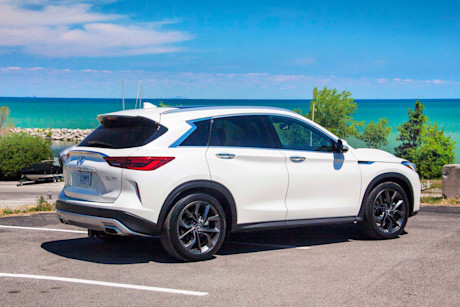 Editorial 2019 infiniti qx50 11 lw