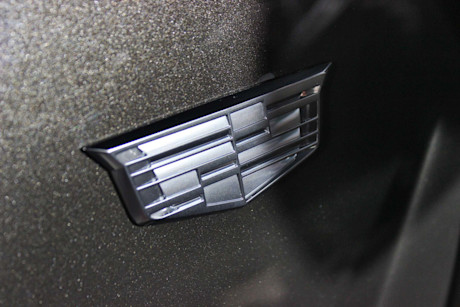 Editorial 2020 cadillac xt6 17 dh