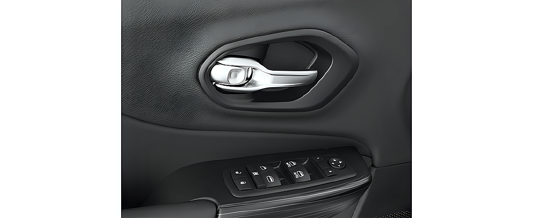Jeep Cherokee 2014 18