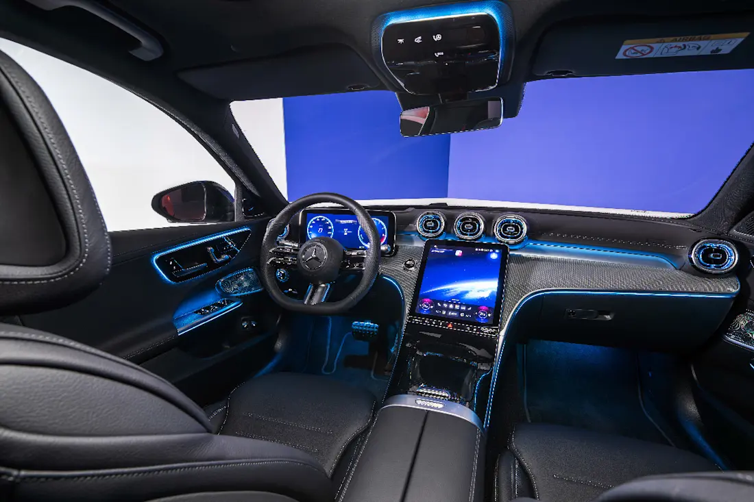 Mercedes-Clase-C-estate-2026-interior (2)