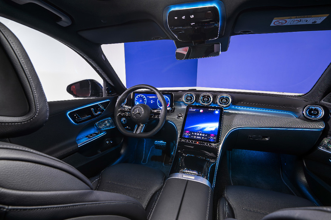 Mercedes-Clase-C-estate-2026-interior (2).jpg