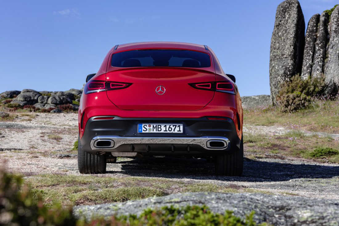 Mercedes-Benz-GLE_Coupe-2020-1024-14.jpg