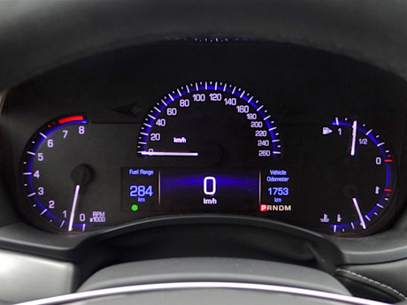 Editorial 2015 cadillac ats coupe v6 awd sh 24