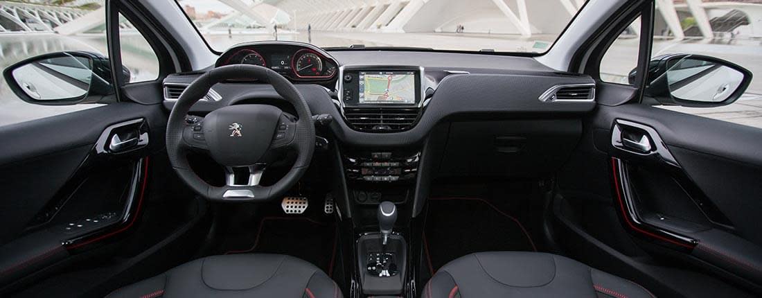 peugeot-2008-l-02