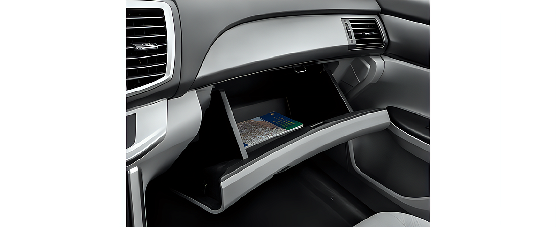 Honda Accord 2015 15