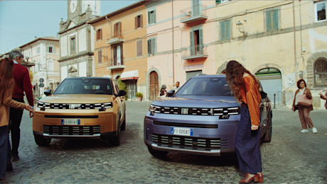 fiat-grizzly-e-grizzly-fastback