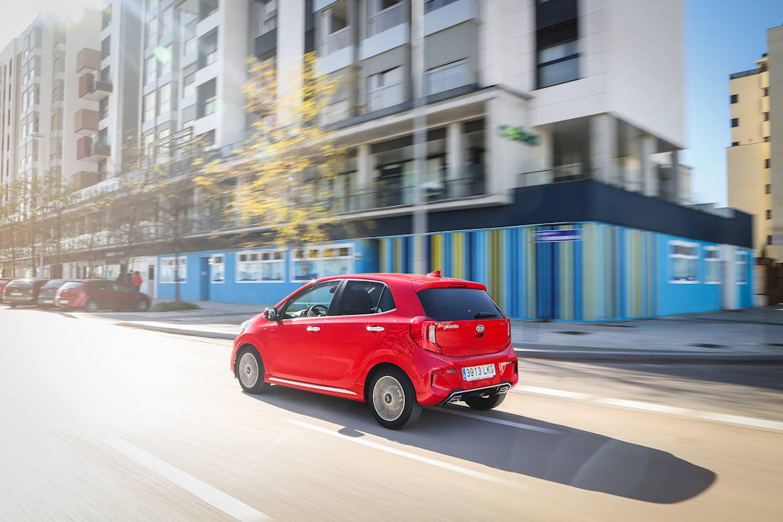 kia_picanto_gt-line_88