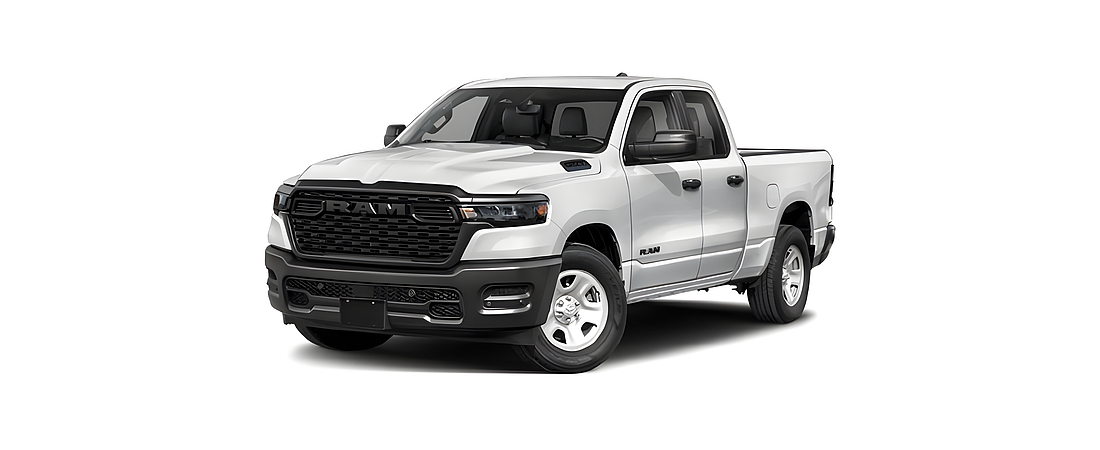 Ram-1500-2026-0