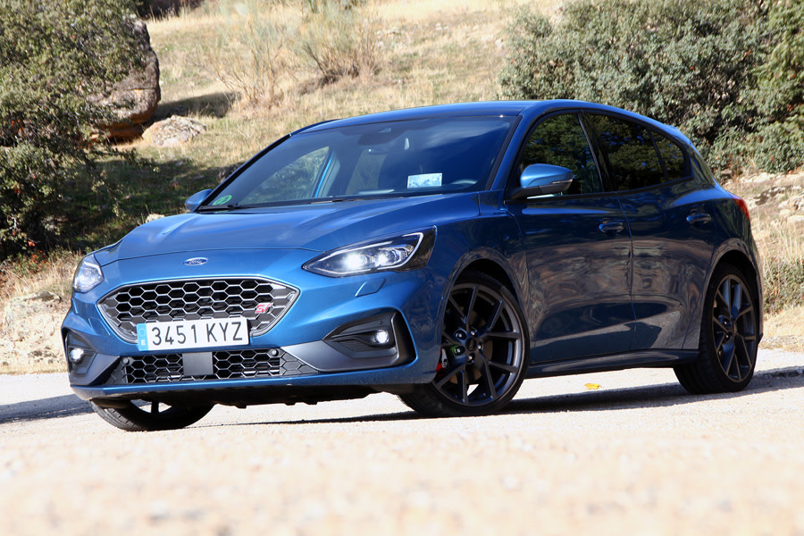 ford-focus-st-32.JPG
