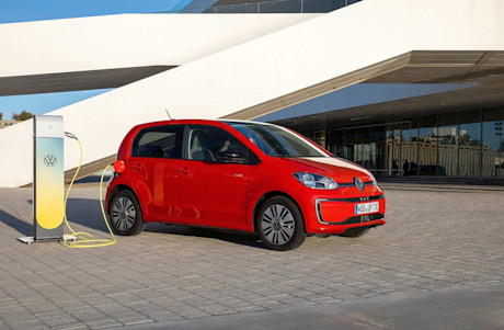 vw-e-up-side