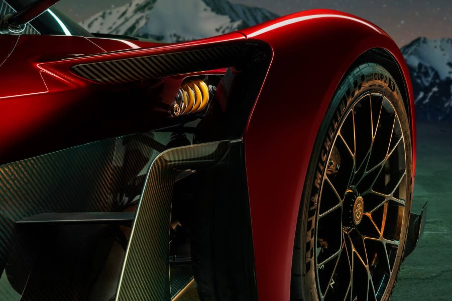 01_Aurora_Agil_FrontWheel_Landscape_Web.jpg