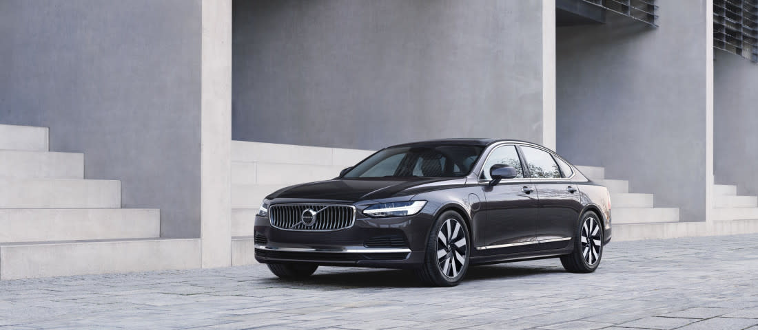 295005_S90_Recharge_T8_AWD_Platinum_Grey-1100