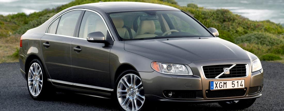 volvo-s80-l-02