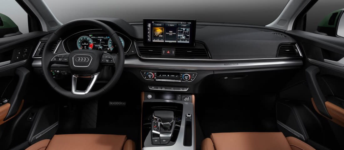 audi-q5-interior