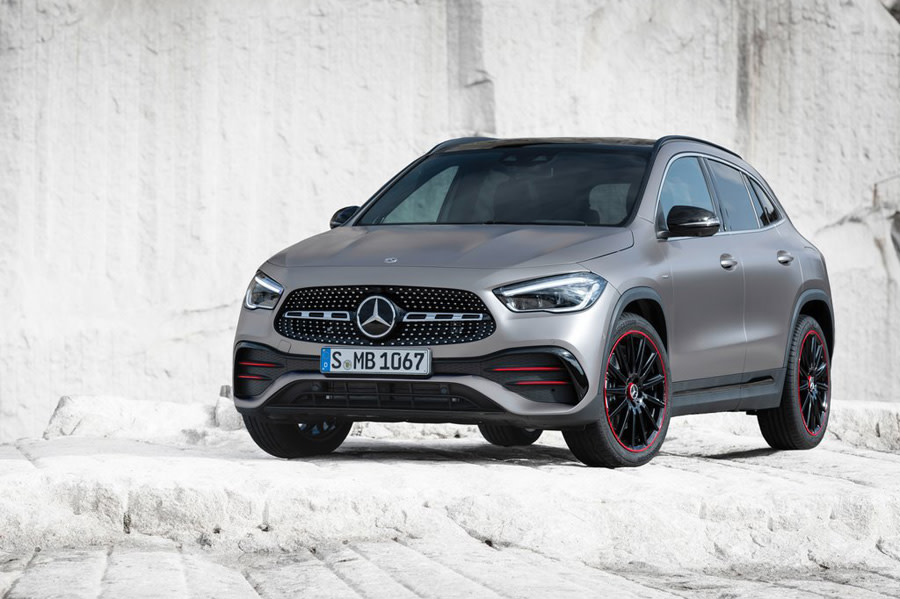 Mercedes-Benz-GLA-2021-1024-04.jpg