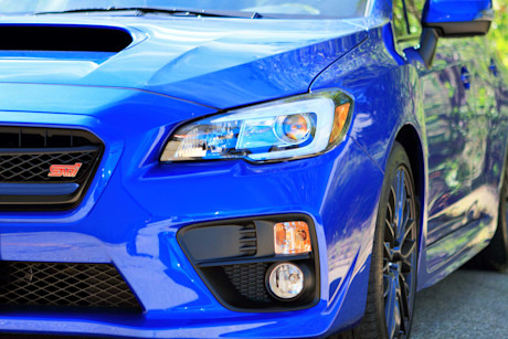 Editorial 2017 subaru wrx sti 04 pl