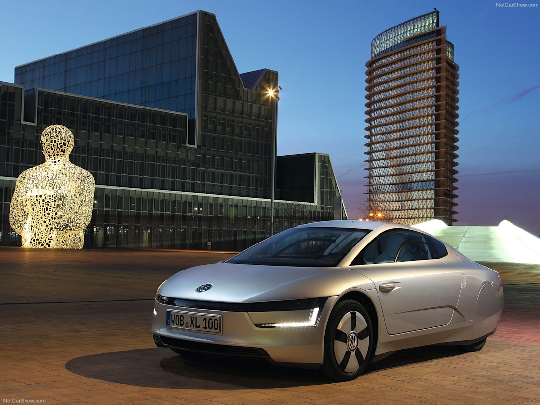 Volkswagen-XL1-2014-1600-02
