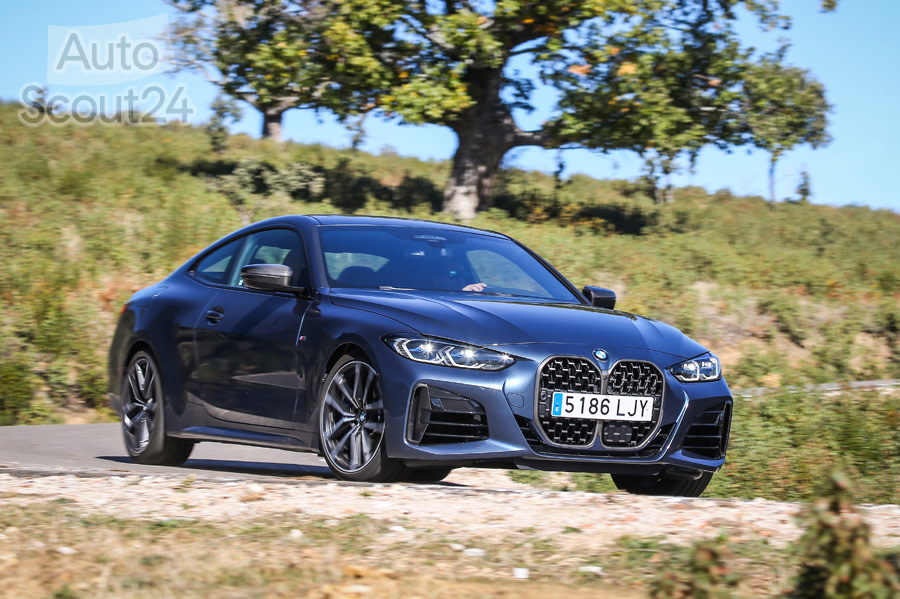 bmw-serie-4-coupe-2020 (11).JPG
