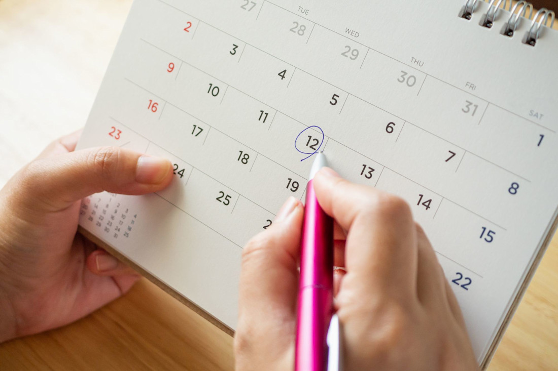 fuehrerschein-dauer-kalender