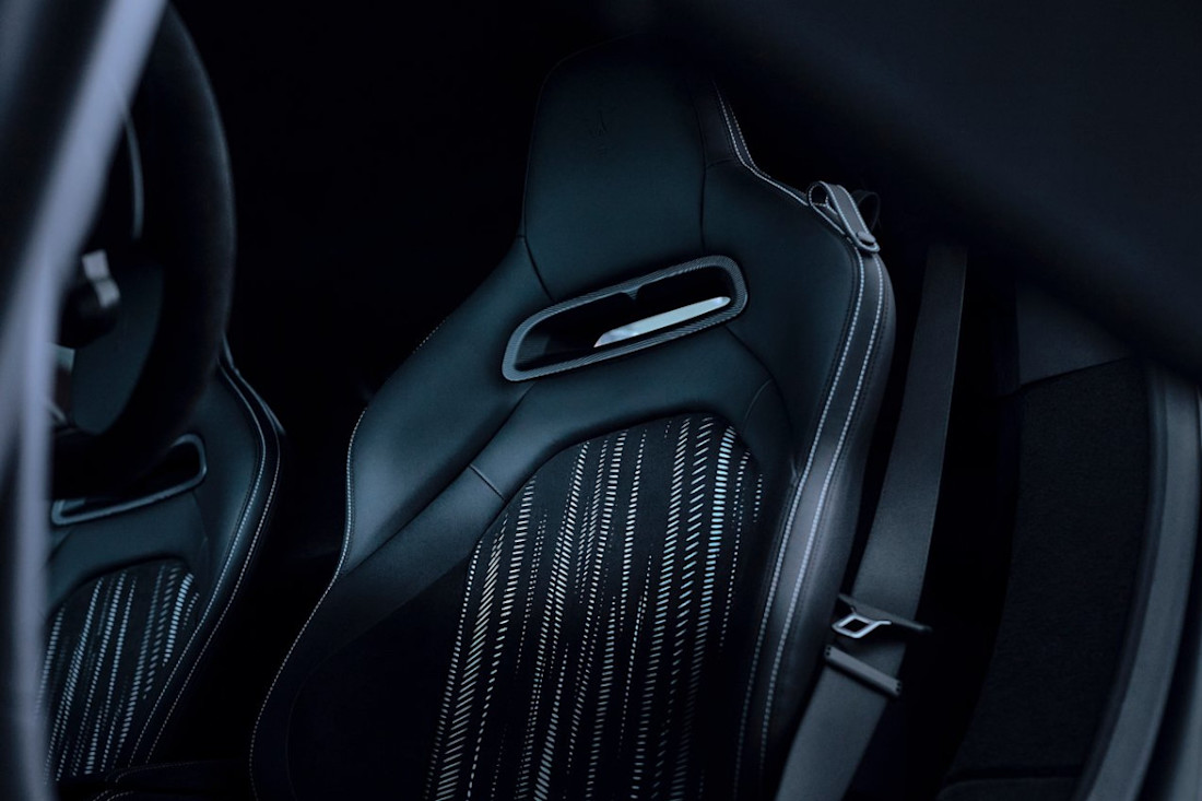 Maserati-MCPura-2026 (18).jpg