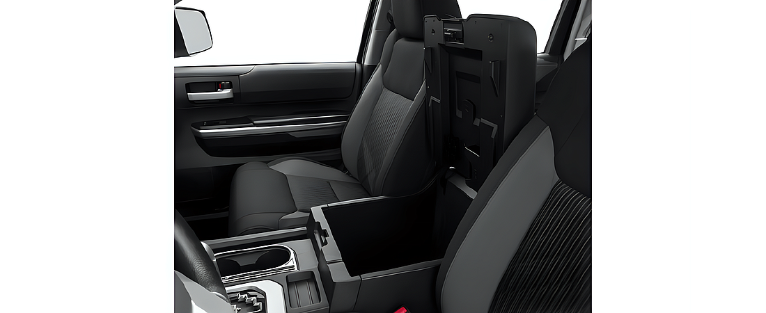 Toyota Tundra 2015 51