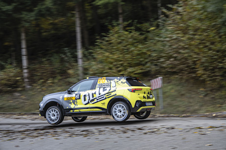 opelmokkagserally-6-1d39ac