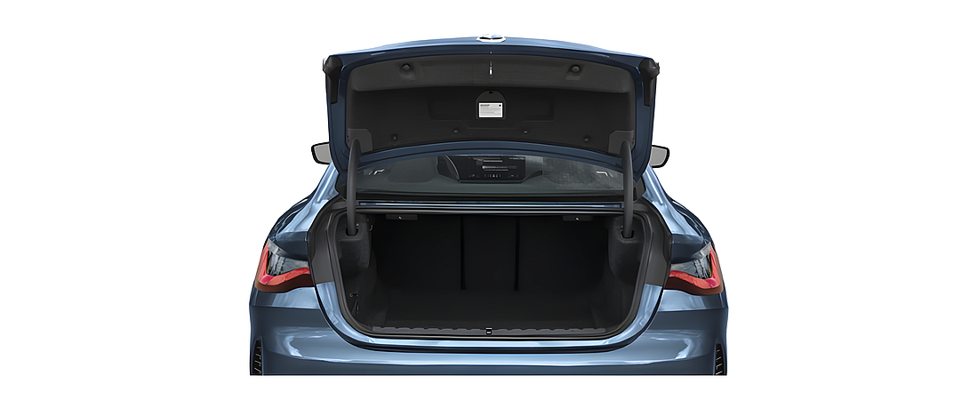 BMW-4Series-2026-6