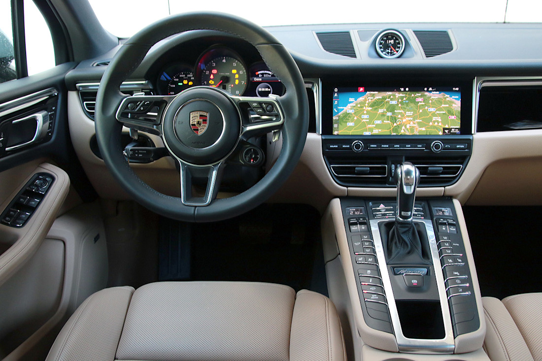 porsche-macan-s-27.JPG