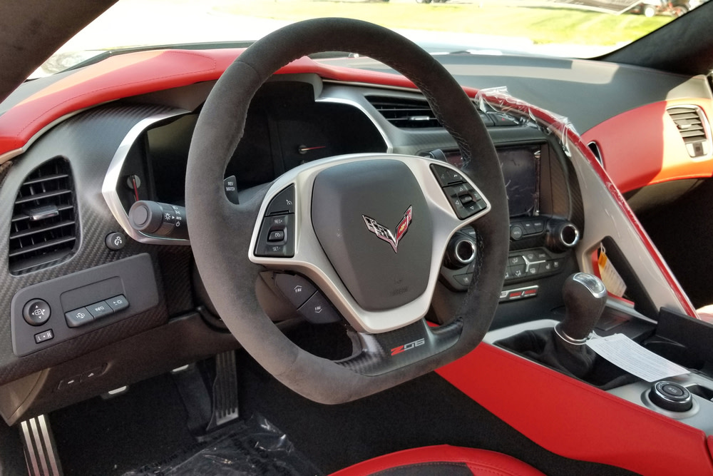 chevrolet-corvette-19650-3.jpg