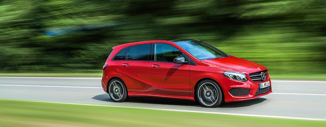 mercedes-benz-b-250-l-01