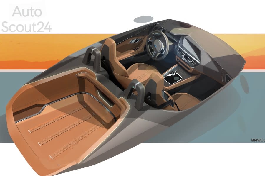 P90505554_highRes_bmw-concept-touring-(1).jpg