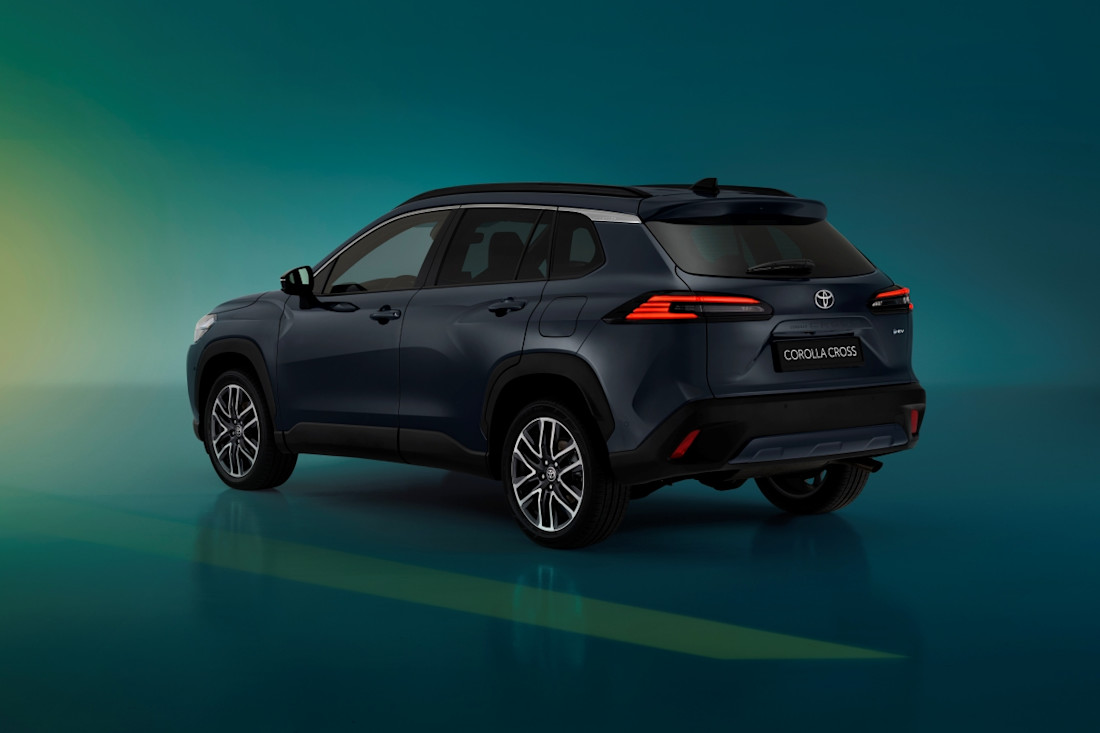 toyota-corolla-cross-2025 (4).jpg