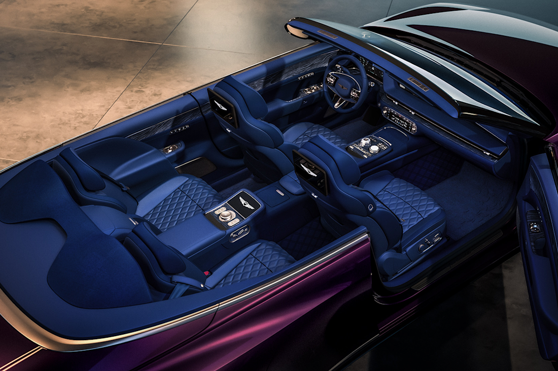 prototipos-genesis-x (4)