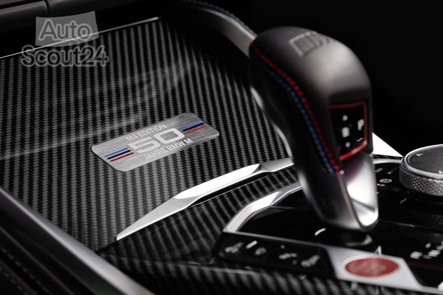 bmw-m4-coupe-edition-50-jahre-bmw-m-8.jpg