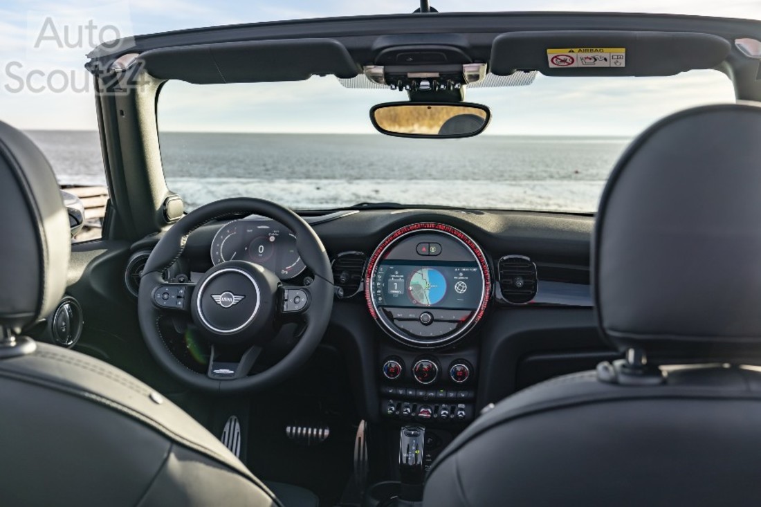 NuevoMiniCabrio(73) (1).jpg