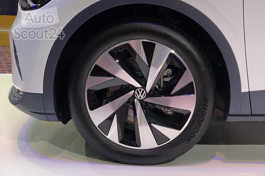 vw-id4-2021 (6).jpeg