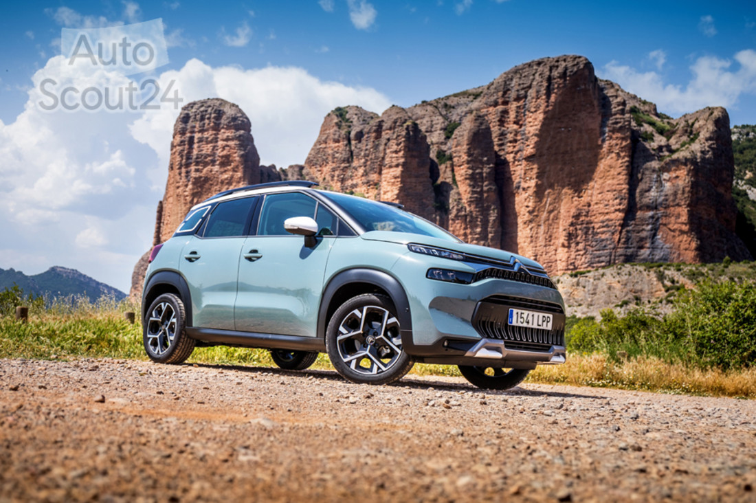 citroen-c3-aircross (17).jpg