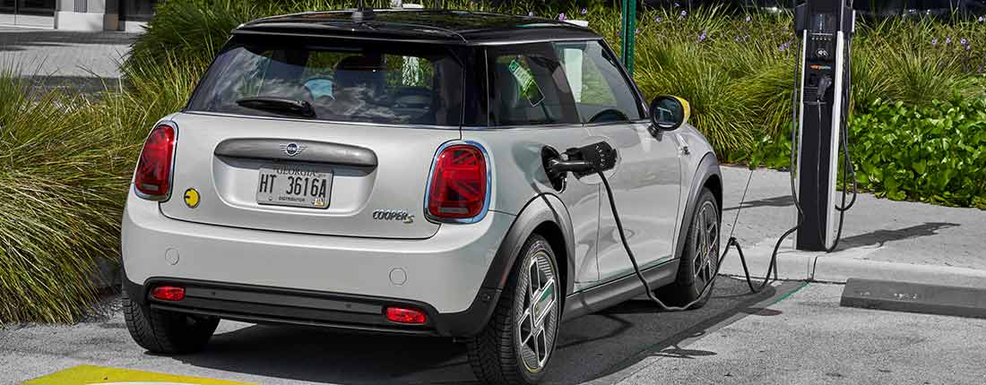 mini-cooper-se-l-04