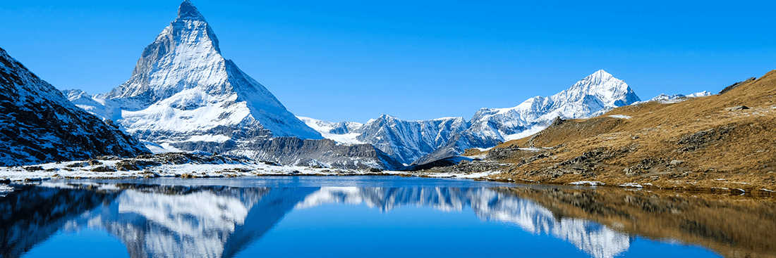Maut in der Schweiz – Ratgeber